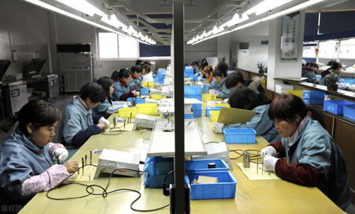 产品经理与程序员的“爱恨情仇” 一部软件开发的协作演进史