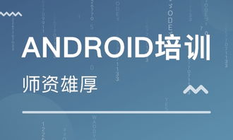 烟台软件开发培训 软件开发培训学校 培训机构排名