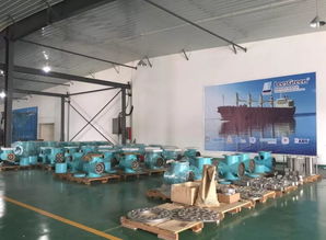 知名BWMS厂商急招软件开发人才，多达18个岗位虚位以待